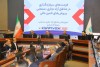 منطقه ویژه لامرد از مناطق تولیدمحور و مستعد سرمایه‌گذاری در جنوب کشور است