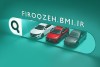 امکان وکالتی کردن حساب های بانک ملی برای خرید خودرو برقی مزدا
