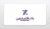 رشد پیوسته و چشمگیر نسبت کفایت سرمایه بانک اقتصادنوین