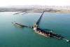 صادرات 7.1 میلیاردی بخش معدن و صنایع معدنی