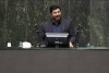 بانک ملی ایران؛ تکیه‌گاه اطمینان سپرده‌گذاران بانک سابق آینده است