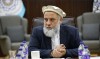 مسیر ترانزیت چابهار تا مرز میلک؛ امن و بدون محدودیت است