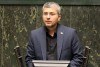 ادغام بانک آینده در بانک ملی ایران؛ گامی مؤثر در مسیر اصلاح نظام بانکی کشور