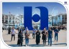 روایت مردمی‌ترین بانک ایران در مسیر دیجیتال