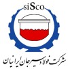 بازدید دادستان و رئیس دادگستری شهرستان بردسیر از مجتمع احیاء مستقیم و فولادبردسیر