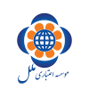 هیأت سرپرستی جدید مؤسسه اعتباری ملل آغاز به کار کرد