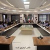 تاکید بر همدلی و کار تیمی برای تحقق اهداف سازمانی
