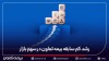 کسب رکوردهای پیاپی در سهم بازار، فروش و صدور بیمه‌نامه