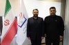تعامل و همکاری با شرکت‌های پتروشیمی را با نگاه ملی دنبال می کنیم