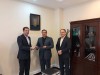 انتصاب معاون بازرگانی در شرکت فراوری معدنی اپال‌کانی پارس