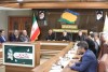 منطقه آزاد انزلی یك فرصت بسیار خوب در مسیر توسعه استان گیلان و حتی كشورمان محسوب می شود