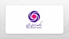 باما کارت، نسل جدید کارت های بانک ایران زمین