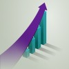 بانک اقتصادنوین در مسیر سودآوری غیرتورمی