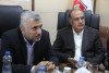 چابهار می‌تواند «جبل‌علی» ایران باشد