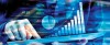 40 درصد مبادلات سهام در اختیار 4 صنعت