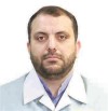 برگزاری نخستین جشنواره، فیلم، فیلم‌نامه و عكس روایت پیشرفت با محوریت صنعت فولاد