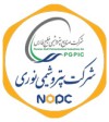 شرکت پتروشیمی نوری عنوان «واحد برتر پژوهش و فناوری در بین تمامی صنایع استان بوشهر» را کسب کرد