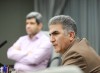 ایمپاسکو با کمک بورس، سرمایه‌گذاری در معادن را توسعه می‌دهد