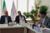 گندله‌سازی کردستان مهم‌ترین پروژه صبانور است