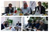 تأخیر حتی یک ساعت در پروژه کنسانتره آهن گلالی توجیه ندارد