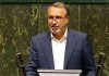 بانک ملی ایران در مسیر حمایت از بخش خصوصی و کاهش تصدی‌گر دولت موفق بود