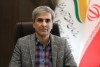 تبدیل منطقه آزاد انزلی به هاب منطقه‌ای استارتاپ‌های تكنولوژی و اقتصاد هوشمند