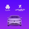 امکان ثبت‌نام در دور جدید عرضه خودروهای وارداتی برقی شرکت سایپا (آذرماه 1404) با استفاده از حساب وکالتی در بانک اقتصادنوین فراهم شد.
