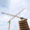 پرداخت 16 هزار میلیارد ریال تسهیلات ساخت مسکن توسط بانک اقتصادنوین