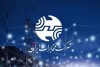 توسعه فیبرنوری در کشور سرعت می‌گیرد