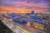 جهش بزرگ پتروشیمی شهید تندگویان در مدیریت انرژی با صرفه‌جویی میلیاردی در بخار، آب و برق