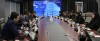 رشد 60 درصدی درآمد سالانه «هانیکو»