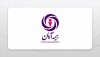 13 آذر، روز بیمه، فرصتی است برای قدردانی از تلاش‌های ارزشمند همکاران گرامی، نمایندگان و کارگزاران صنعت بیمه
