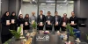 بیمه سامان با مسابقه کتابخوانی، فرهنگ رهبری فردی را در سازمان نهادینه کرد