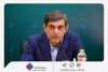 ساختمان سرپرستی بیمه ملت در استان فارس به بهره‌برداری رسید