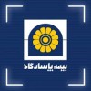زرین پاسارگاد؛ امنیت بیمه‌ای با طعم طلای واقعی