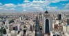 عملکرد کم‌نظیر بانک توسعه صادرات ایران؛ جهش همزمان سود و تأمین مالی