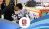 ایفای تعهدات مسئولیت‌های اجتماعی شرکت سیمان بجنورد در راستای اشتغال پایدار جوانان