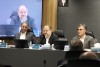 بانک مرکزی مسیر تأمین مالی پتروشیمی‌ها را نیز هموار کرد