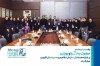 برگزاری مراسم گرامیداشت مقام مادر و بزرگداشت روز زن