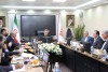 آریاساسول تندیس برنز شرکت برتر در نوآوری را دریافت کرد