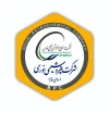 شرکت پتروشیمی نوری عضوهئیت مدیره " انجمن ملی پیشران های تحقیق و توسعه صنعت ومعدن ایران" شد