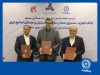 مشارکت بانک تجارت برای نوسازی ناوگان موتورسیکلت کشور