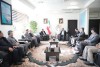 هم‌افزایی مدیریت شهری و سازمان منطقه آزاد انزلی برای شتاب‌بخشی به توسعه بندرانزلی