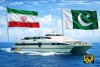 مسیر دریایی چابهار ـ کراچی؛ فرصتی تازه برای گردشگری و تجارت ایران ـ پاکستان