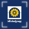 رشد پایدار درآمد بپاس با سهم ۴۵.۶ درصدی بیمه‌های زندگی