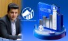 نماد وسهند در بازار دوم فرابورس درج شد