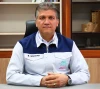 معاون توسعه و تکنولوژی فولاد سنگان:نیروگاه برق بادی فولاد سنگان الگوی انرژی پاک و حرکت در مسیر توسعه پایدار