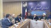 توسعه اشتغال در سیمان خوزستان؛ هشدار درباره کاهش ۴۰ درصدی برق