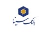 لیست شعب کشیک بانک سینا در روز چهارشنبه 10 دی‌ماه 1404