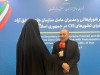 این منطقه آماده تبدیل‌شدن به هاب ترانزیت و تجارت با کشورهای CIS است